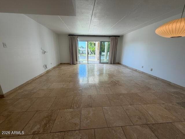 6502 N Central Avenue C 103, Phoenix, AZ 85012 — photo 20 of 41