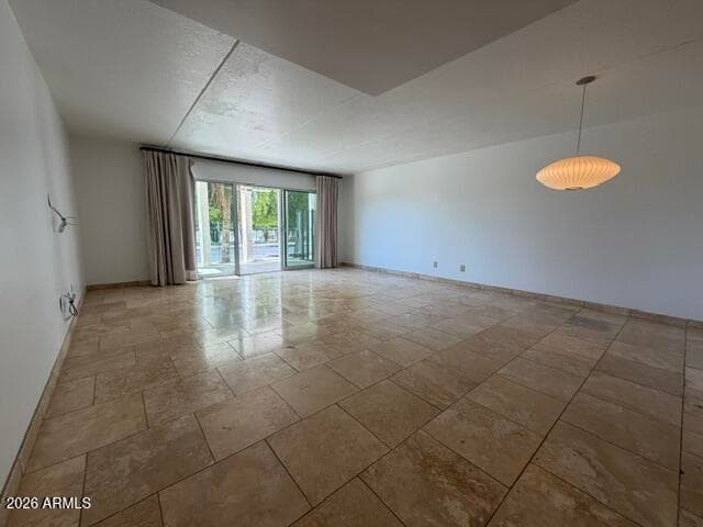 6502 N Central Avenue C 103, Phoenix, AZ 85012 — photo 23 of 41