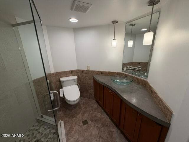 6502 N Central Avenue C 103, Phoenix, AZ 85012 — photo 25 of 41