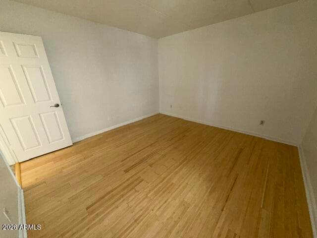 6502 N Central Avenue C 103, Phoenix, AZ 85012 — photo 29 of 41