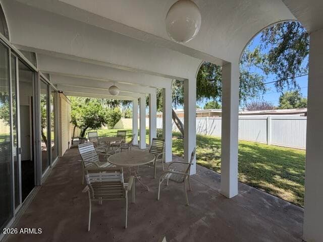6502 N Central Avenue C 103, Phoenix, AZ 85012 — photo 41 of 41