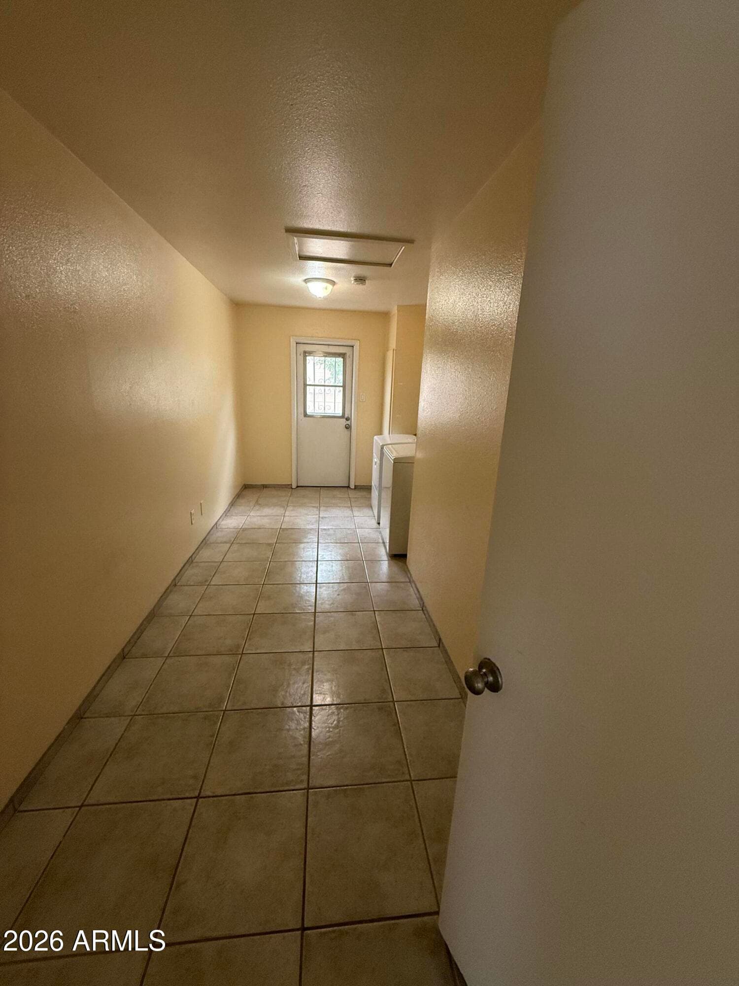 6719 W DENTON Lane W, Glendale, AZ 85303 — photo 20 of 25