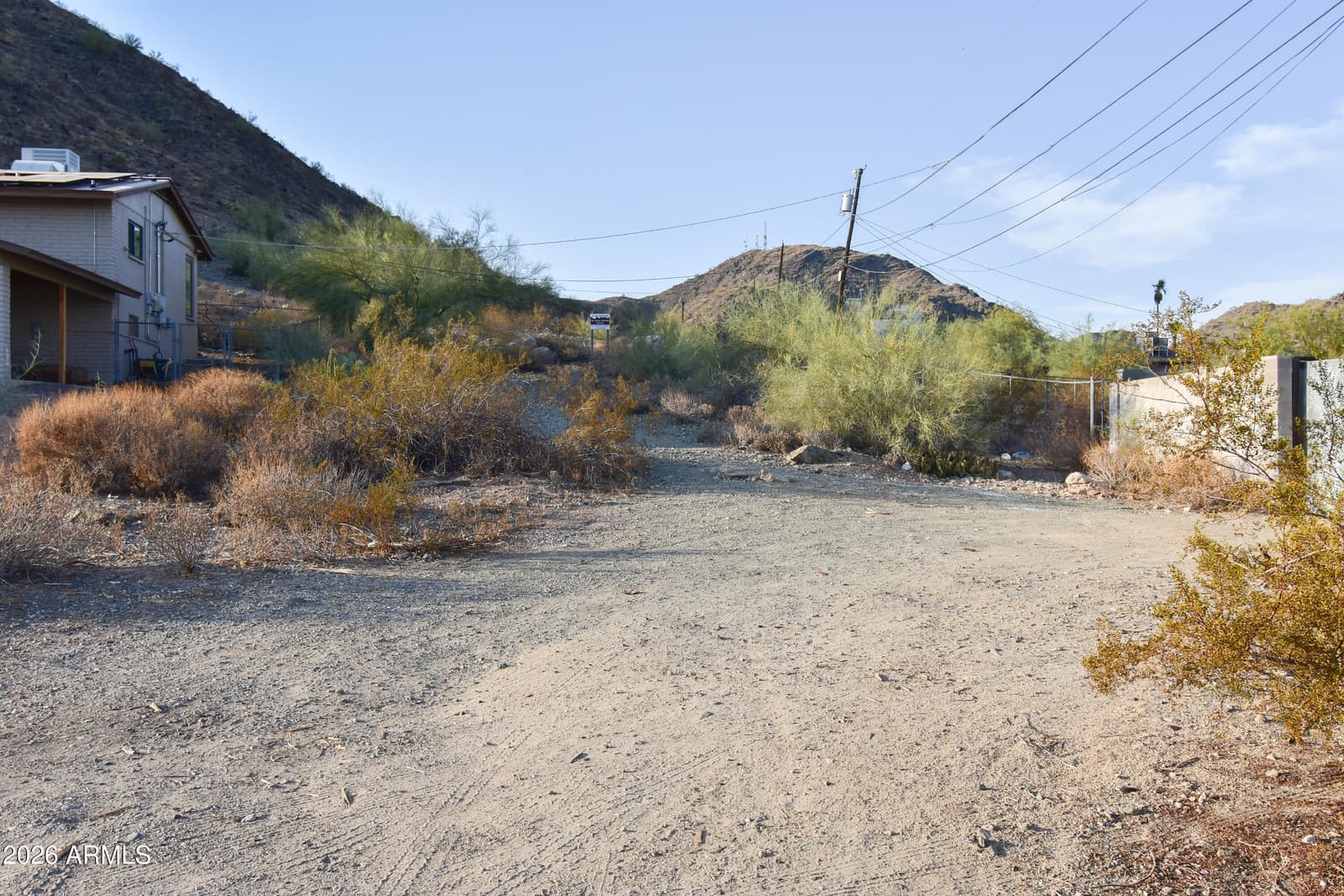 30 W VOGEL Avenue, Phoenix, AZ 85021 — photo 3 of 4