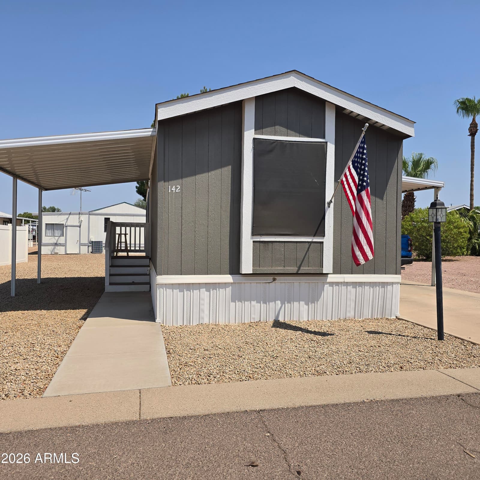19802 N 32nd Street 142, Phoenix, AZ 85050 — photo 2 of 25
