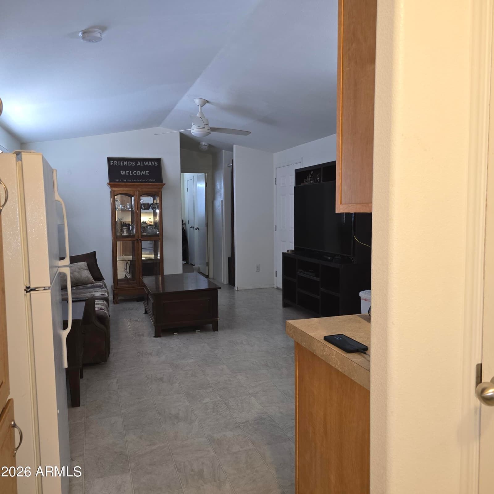 19802 N 32nd Street 142, Phoenix, AZ 85050 — photo 12 of 25