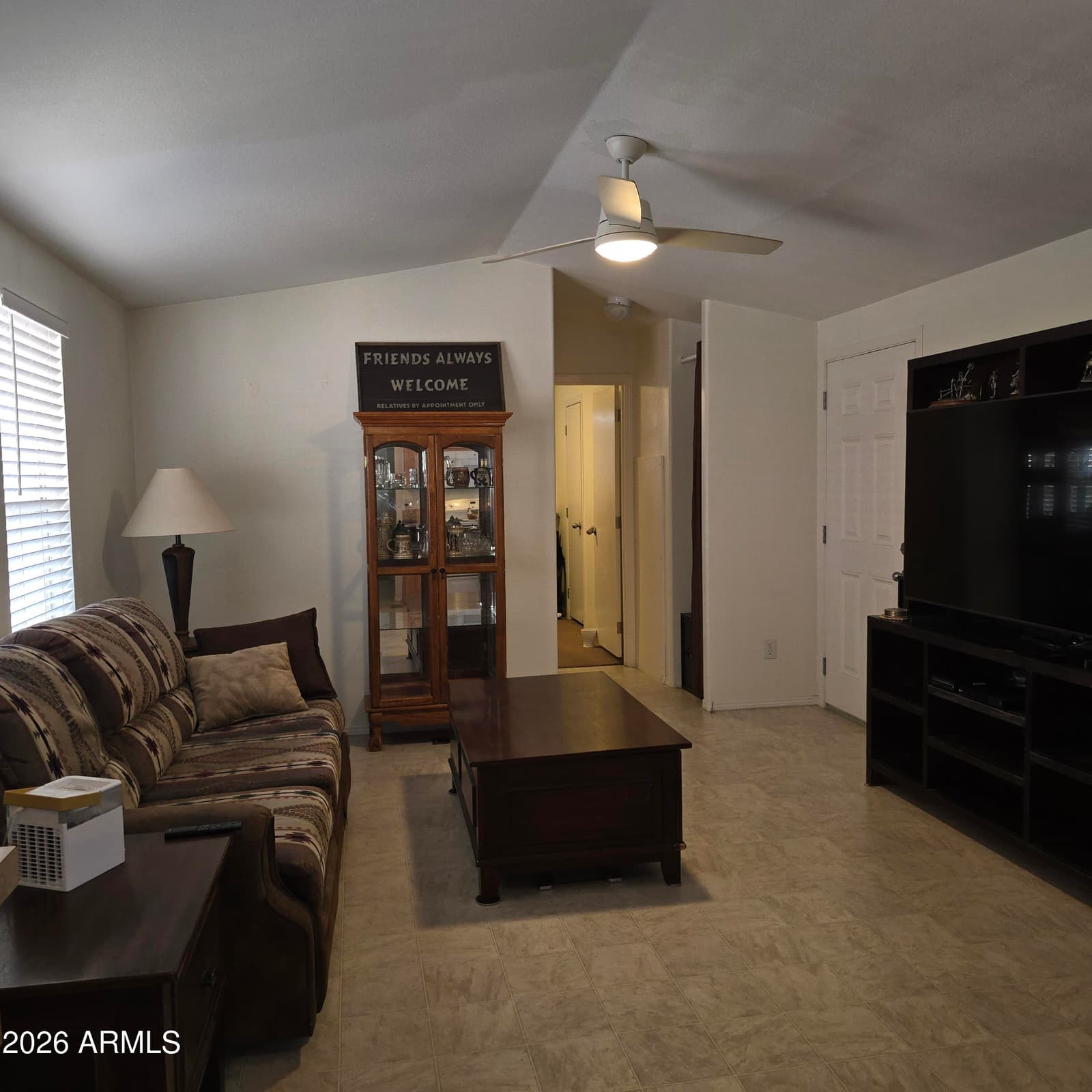 19802 N 32nd Street 142, Phoenix, AZ 85050 — photo 14 of 25