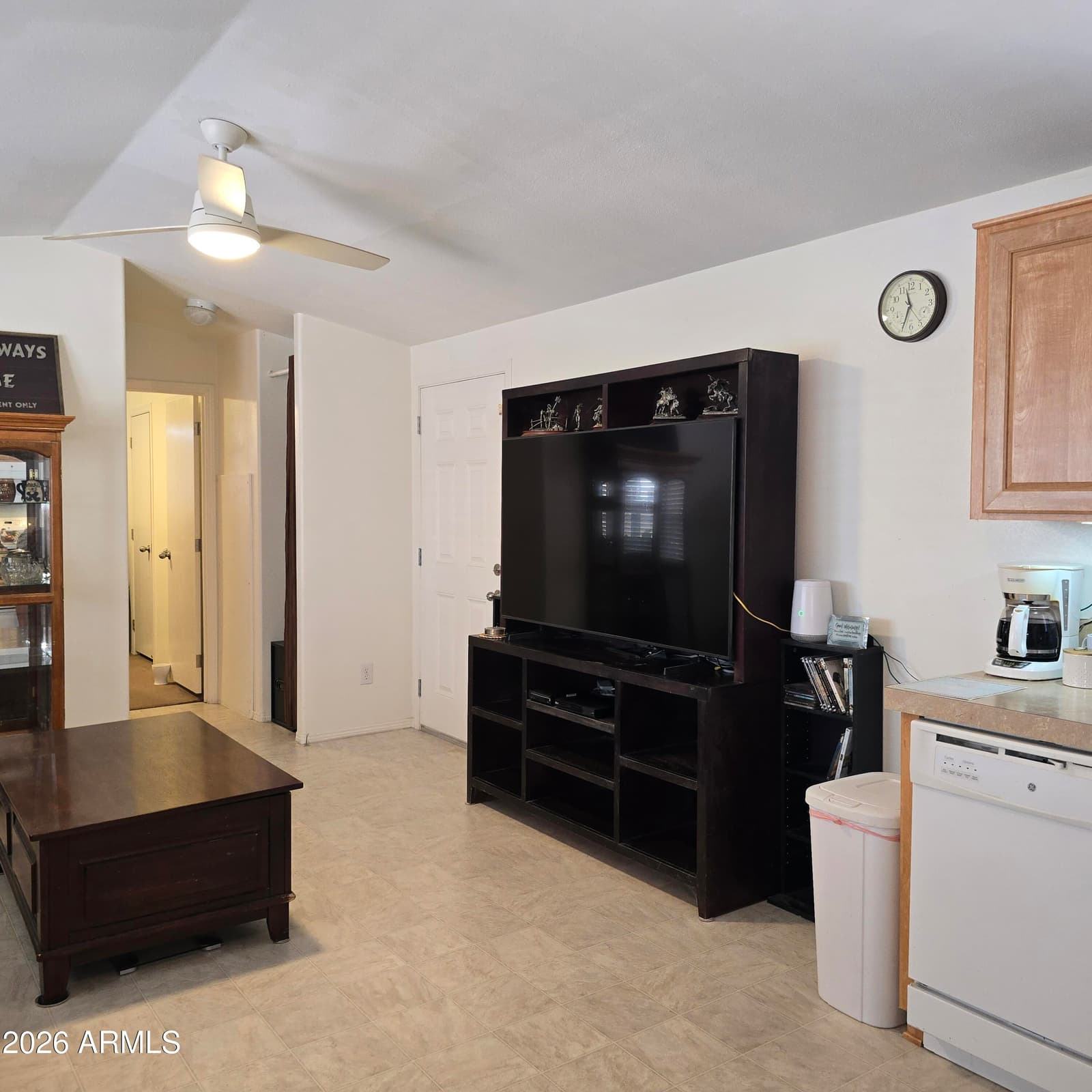 19802 N 32nd Street 142, Phoenix, AZ 85050 — photo 15 of 25