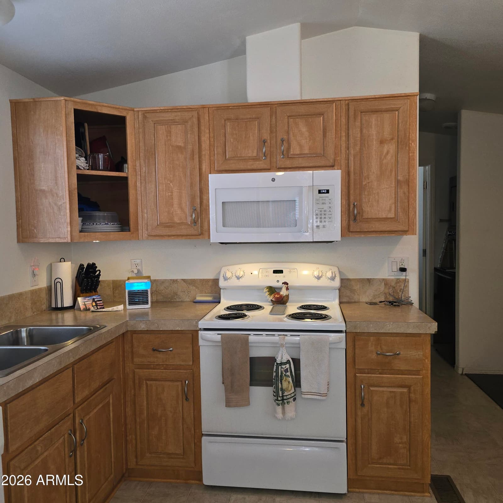 19802 N 32nd Street 142, Phoenix, AZ 85050 — photo 22 of 25