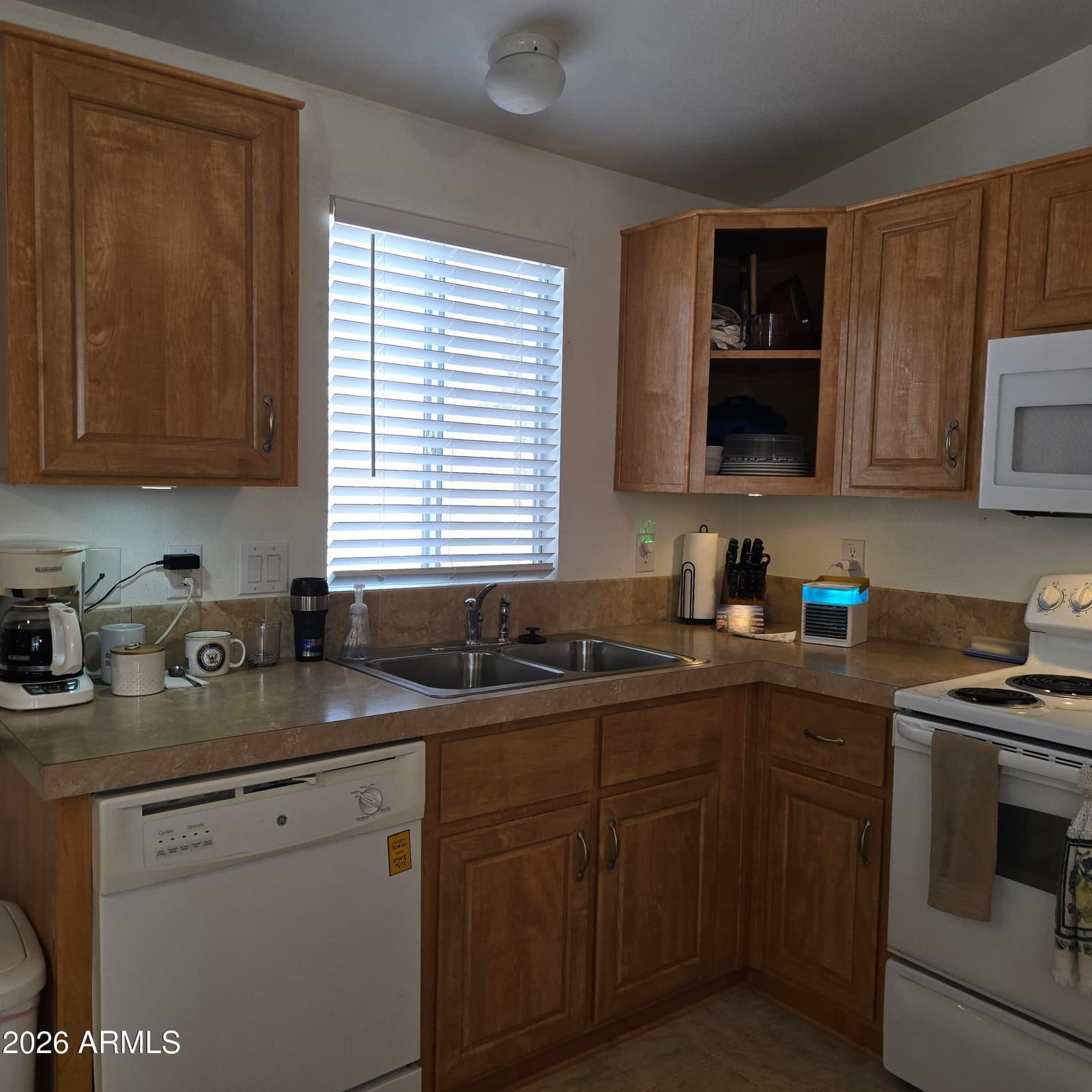 19802 N 32nd Street 142, Phoenix, AZ 85050 — photo 23 of 25
