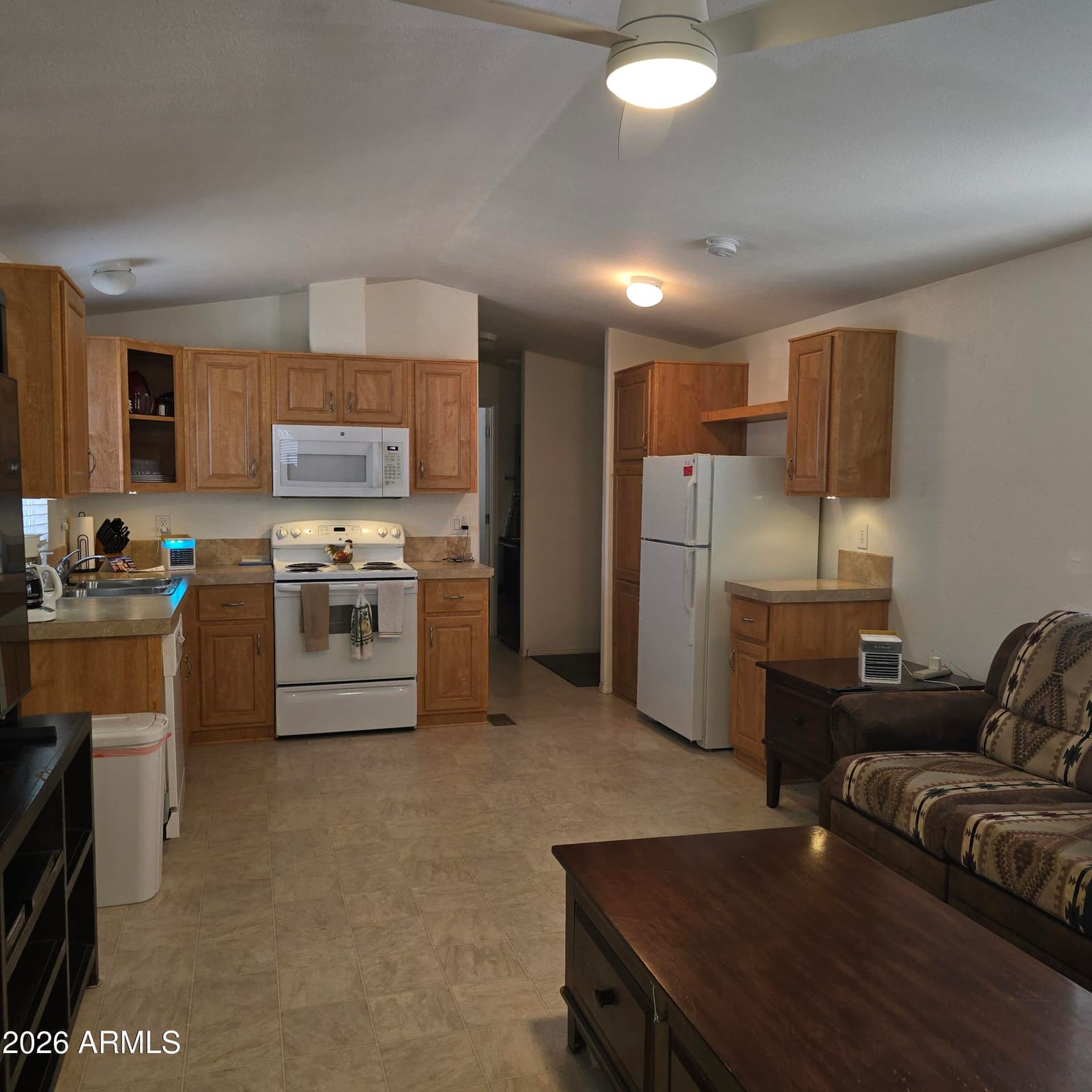 19802 N 32nd Street 142, Phoenix, AZ 85050 — photo 24 of 25