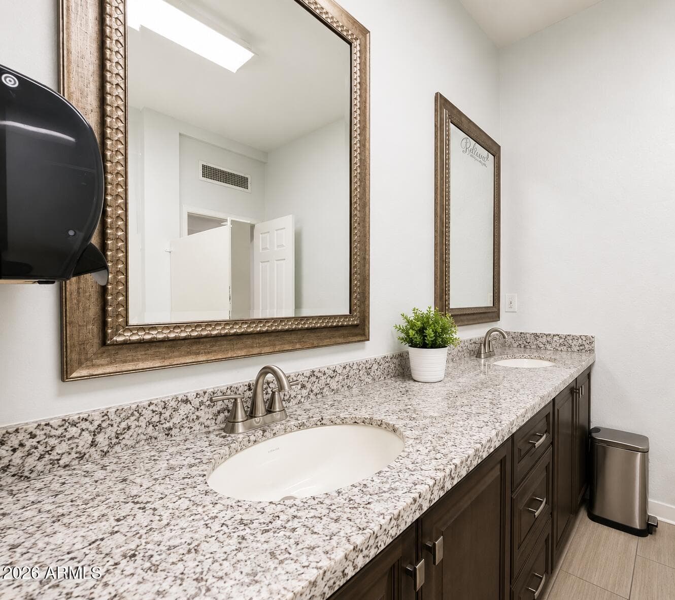 15703 N 36TH Street, Phoenix, AZ 85032 — photo 19 of 34