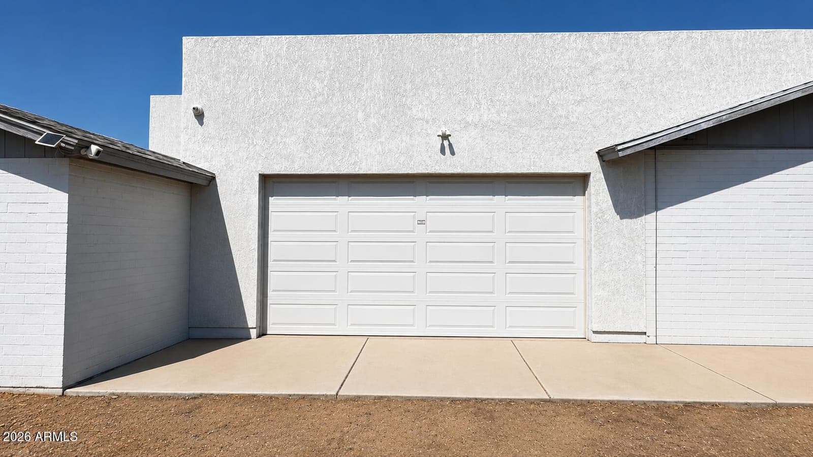 15703 N 36TH Street, Phoenix, AZ 85032 — photo 8 of 34