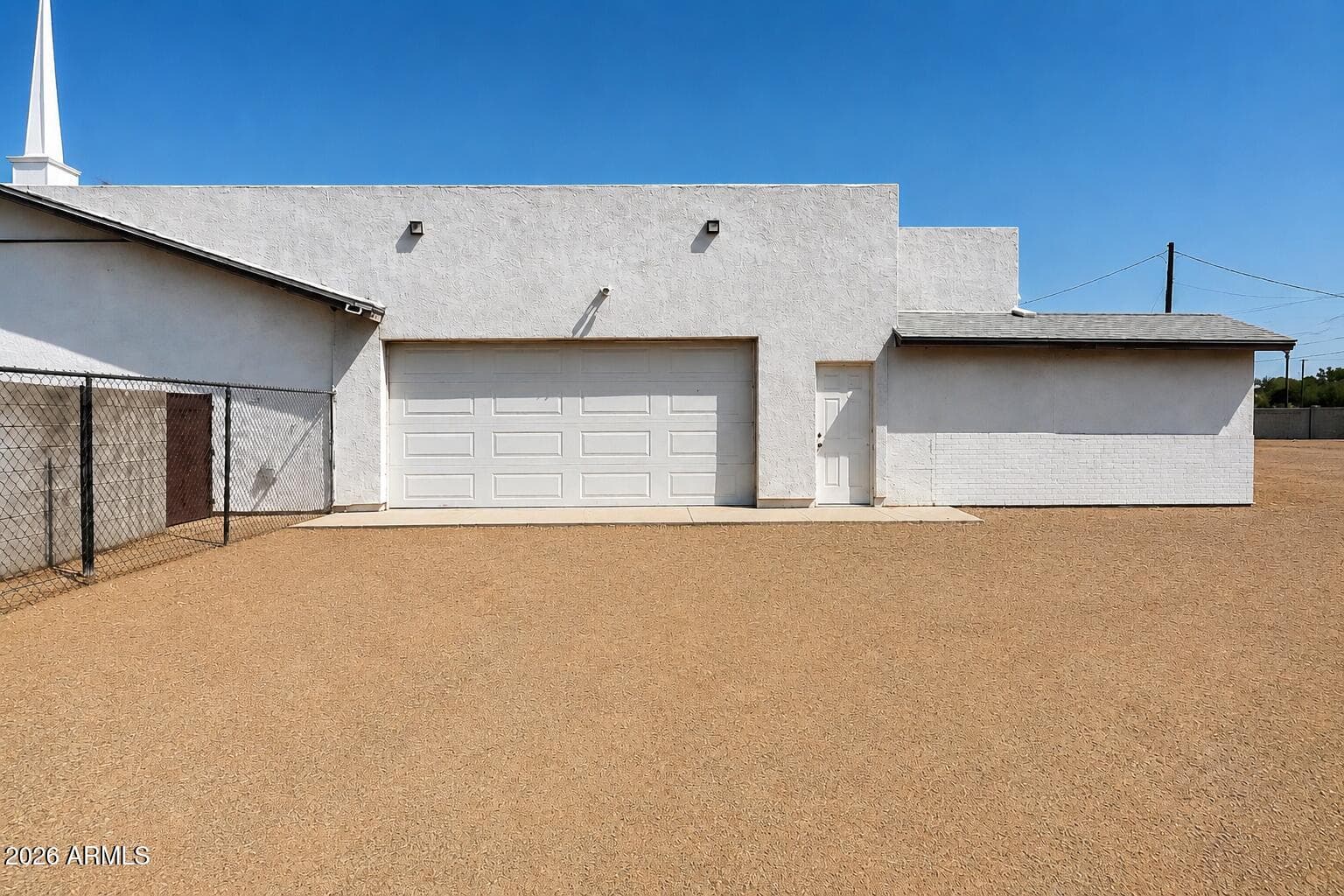 15703 N 36TH Street, Phoenix, AZ 85032 — photo 9 of 34