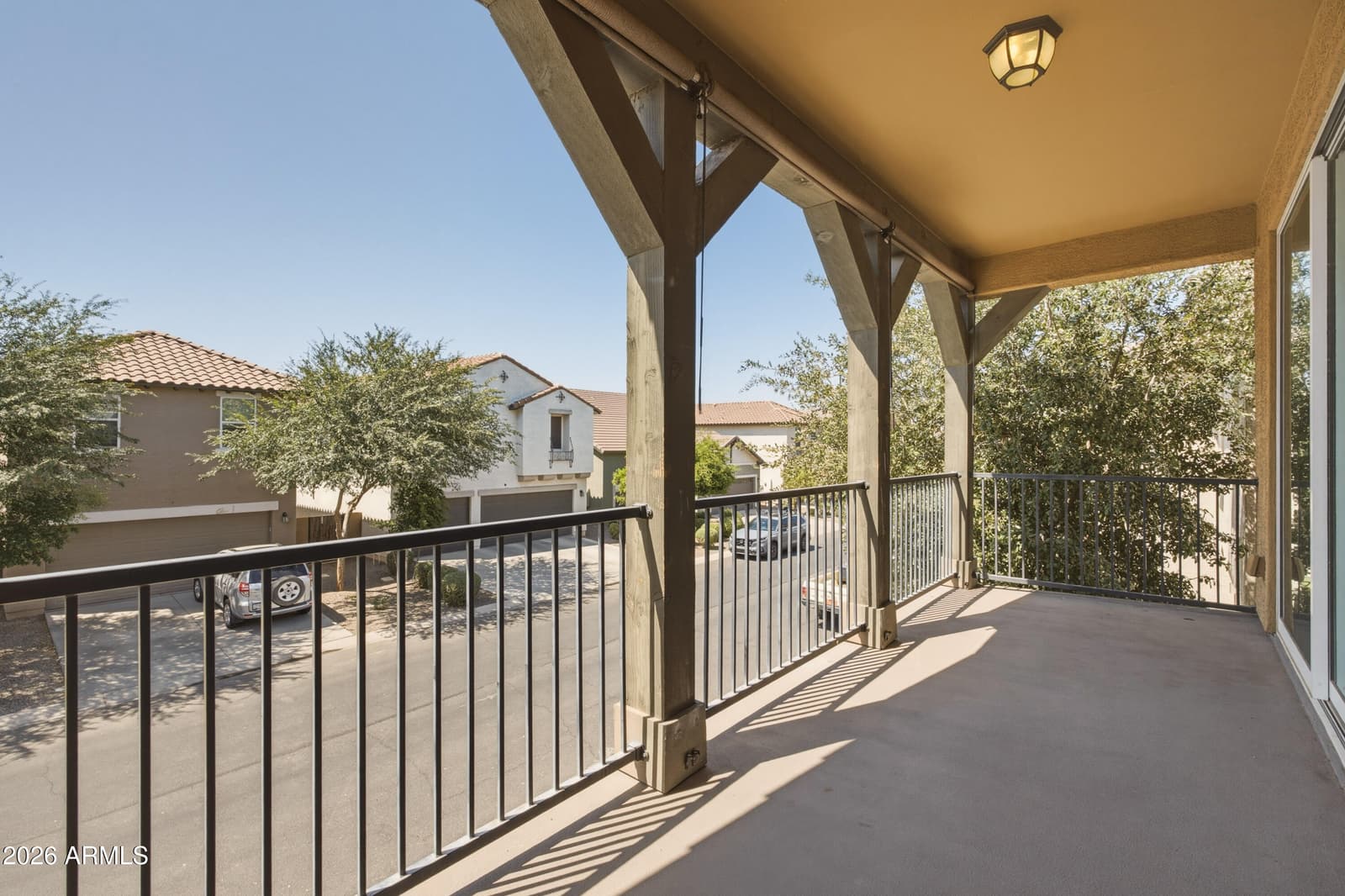 4154 E PONY Lane, Gilbert, AZ 85295 — photo 25 of 46