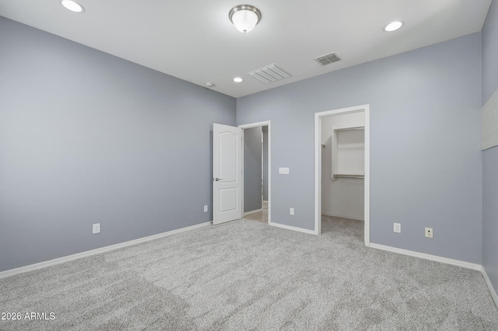 4154 E PONY Lane, Gilbert, AZ 85295 — photo 33 of 46