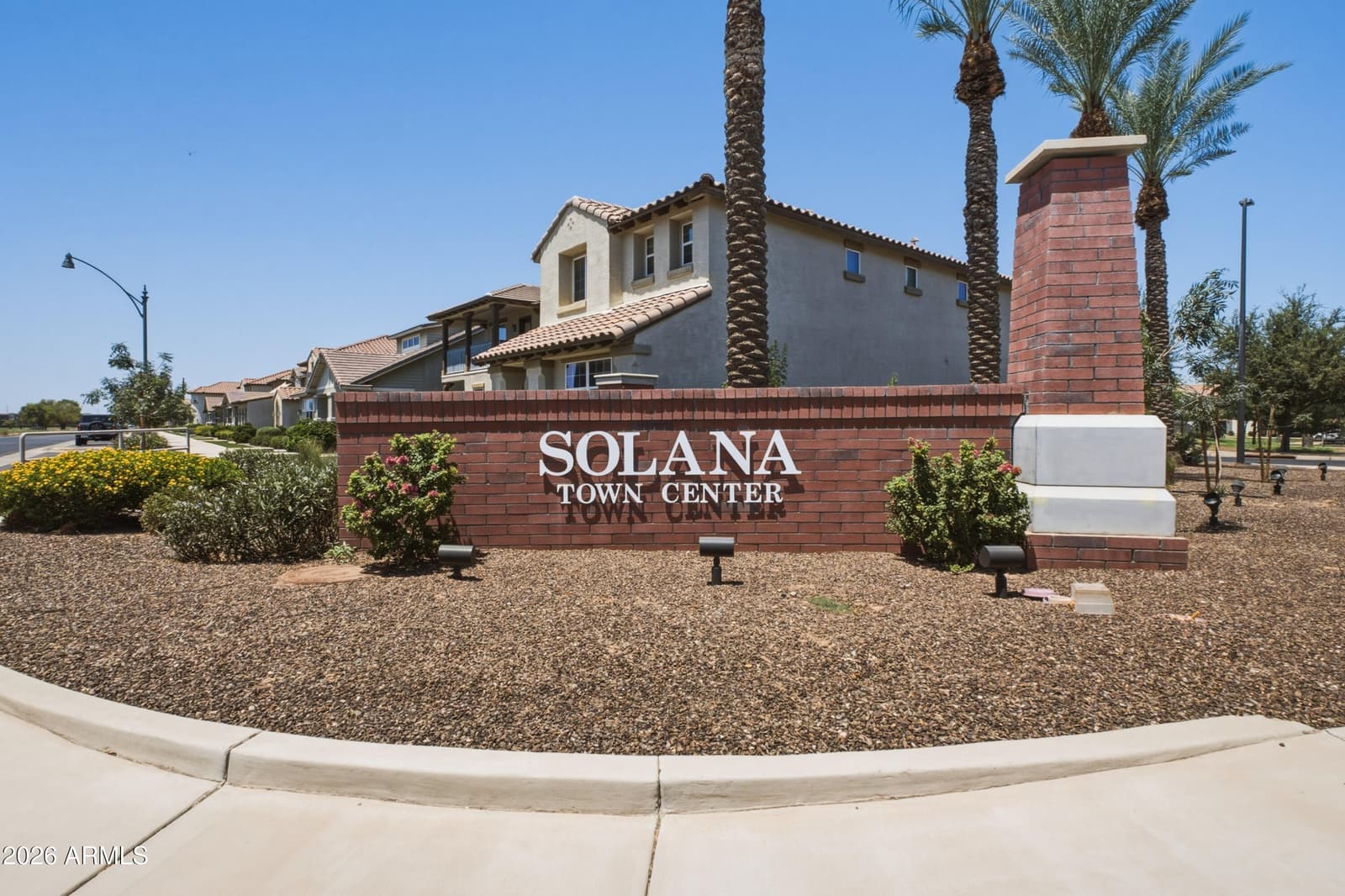 4154 E PONY Lane, Gilbert, AZ 85295 — photo 40 of 46