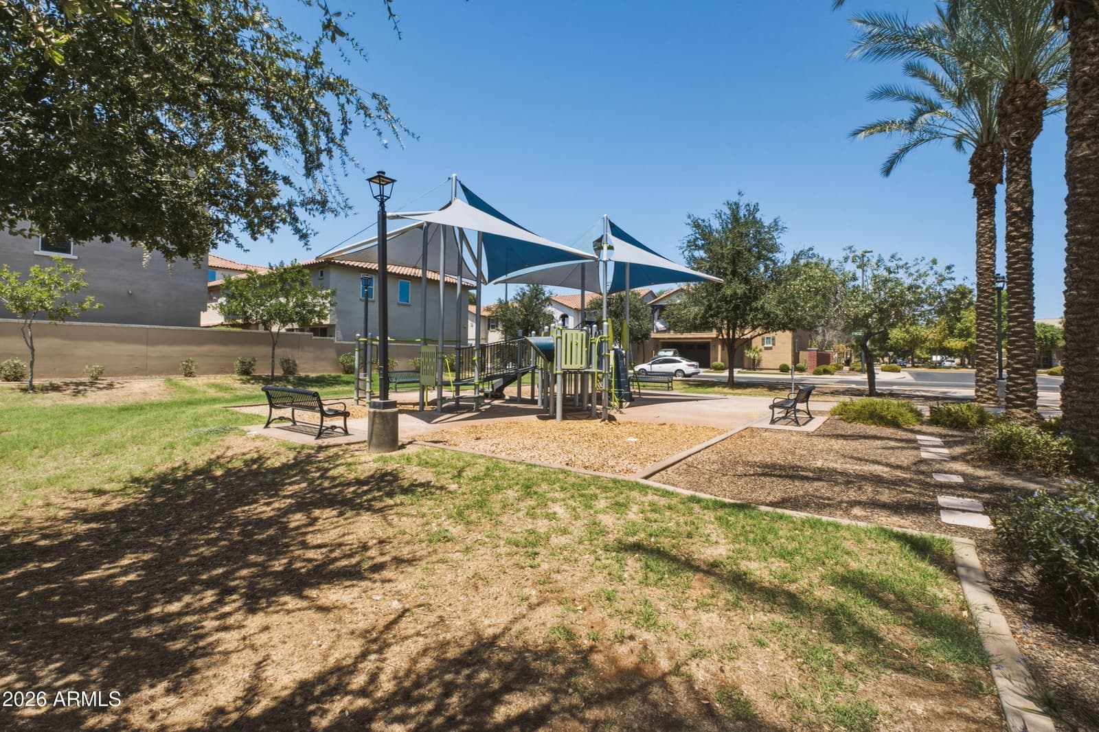 4154 E PONY Lane, Gilbert, AZ 85295 — photo 43 of 46