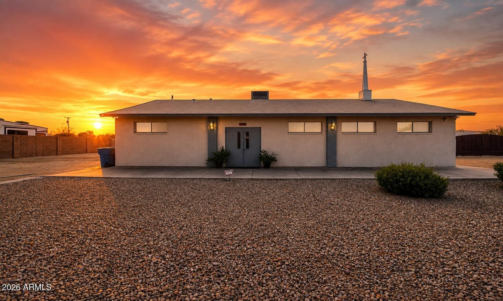 15703 N 36TH Street, Phoenix, AZ 85032 — photo 1 of 34