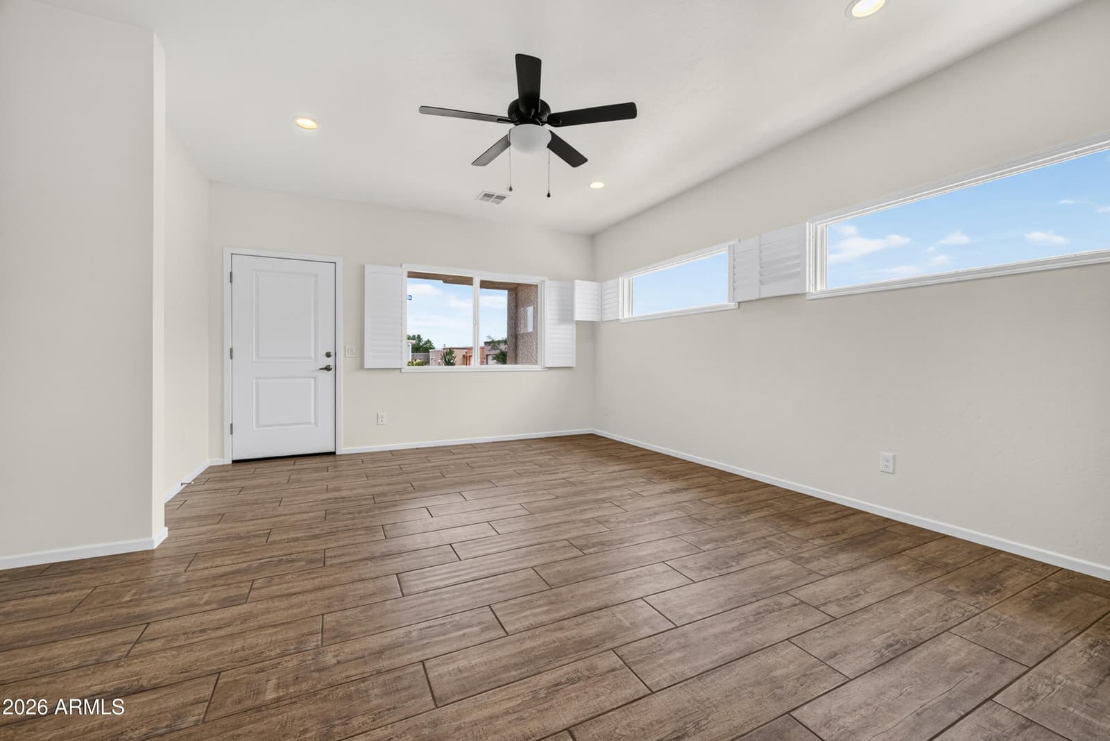 760 S CHASE Street, Sierra Vista, AZ 85635 — photo 7 of 36