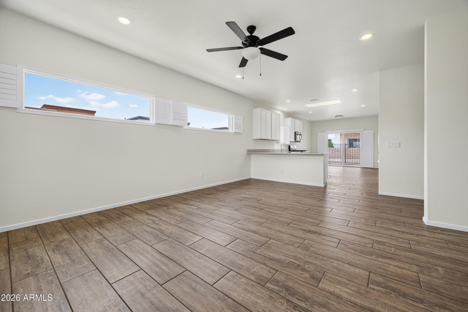760 S CHASE Street, Sierra Vista, AZ 85635 — photo 9 of 36