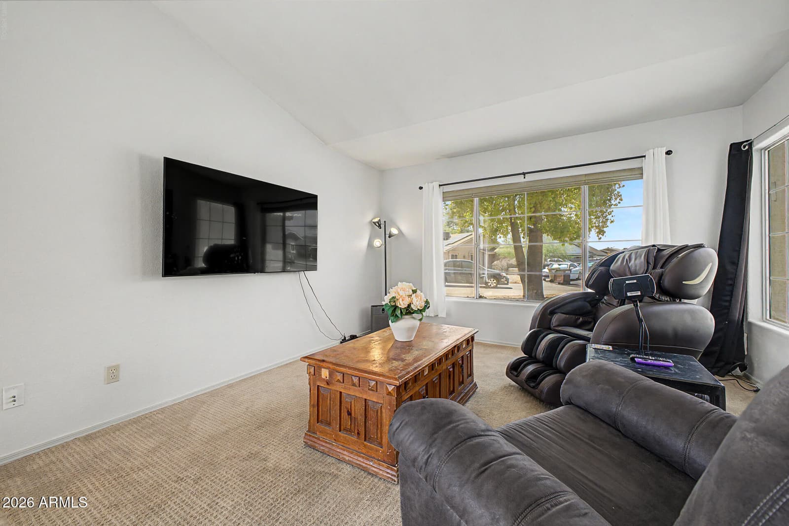 7509 W MESCAL Street, Peoria, AZ 85345 — photo 7 of 42