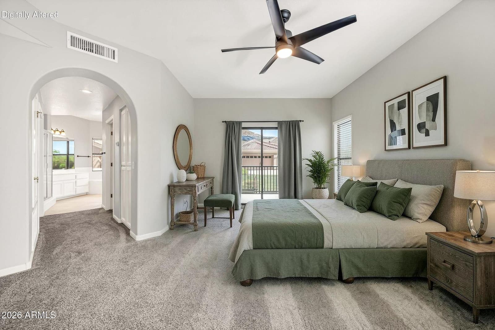 1536 E MEADOW Lane, Phoenix, AZ 85022 — photo 14 of 49