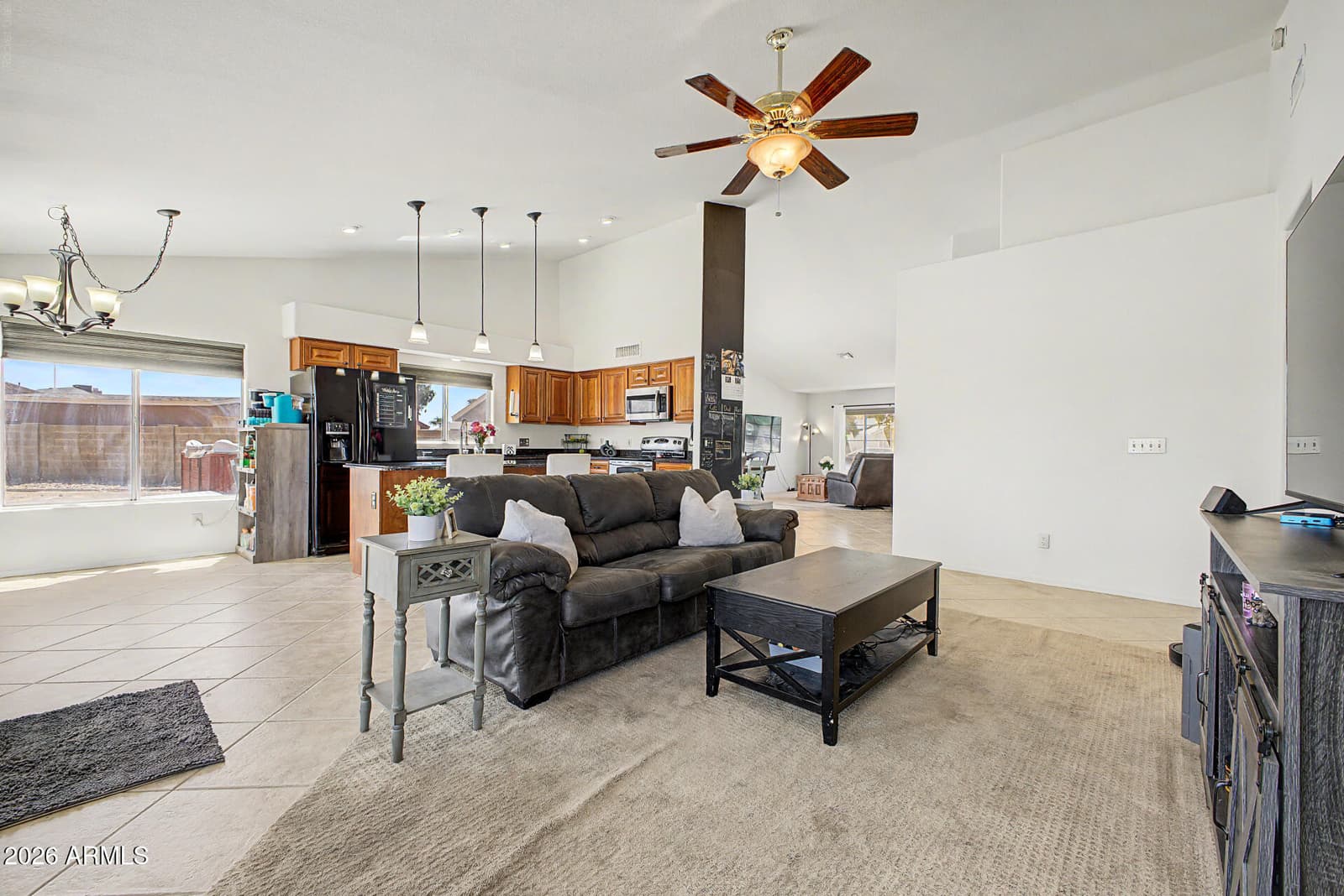 7509 W MESCAL Street, Peoria, AZ 85345 — photo 15 of 42