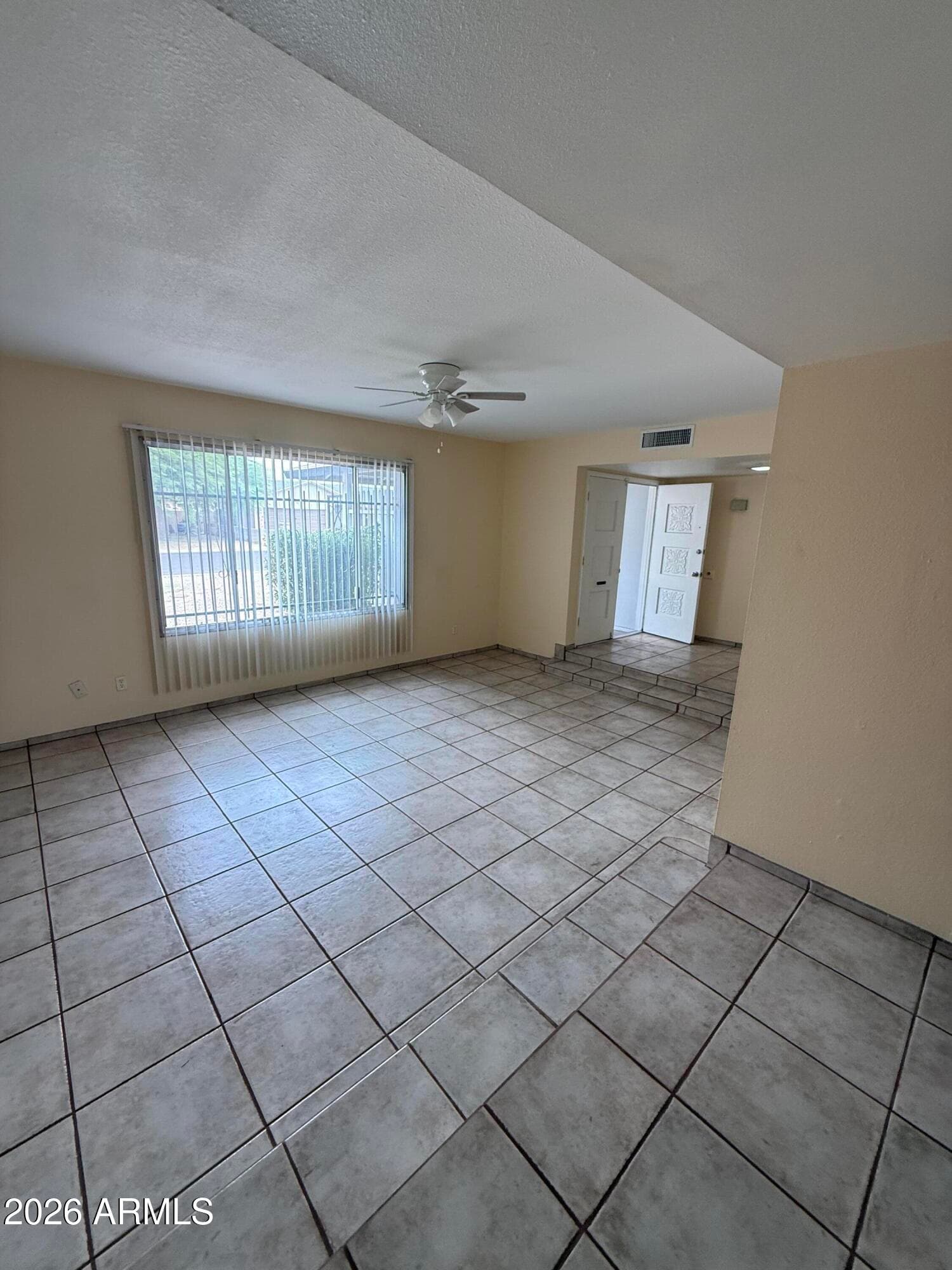 6719 W DENTON Lane W, Glendale, AZ 85303 — photo 4 of 25