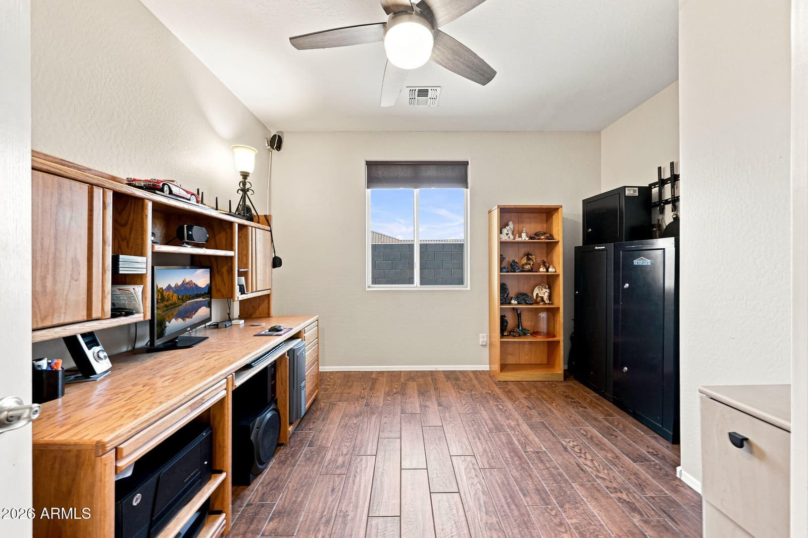 9727 N 182ND Lane, Waddell, AZ 85355 — photo 51 of 58