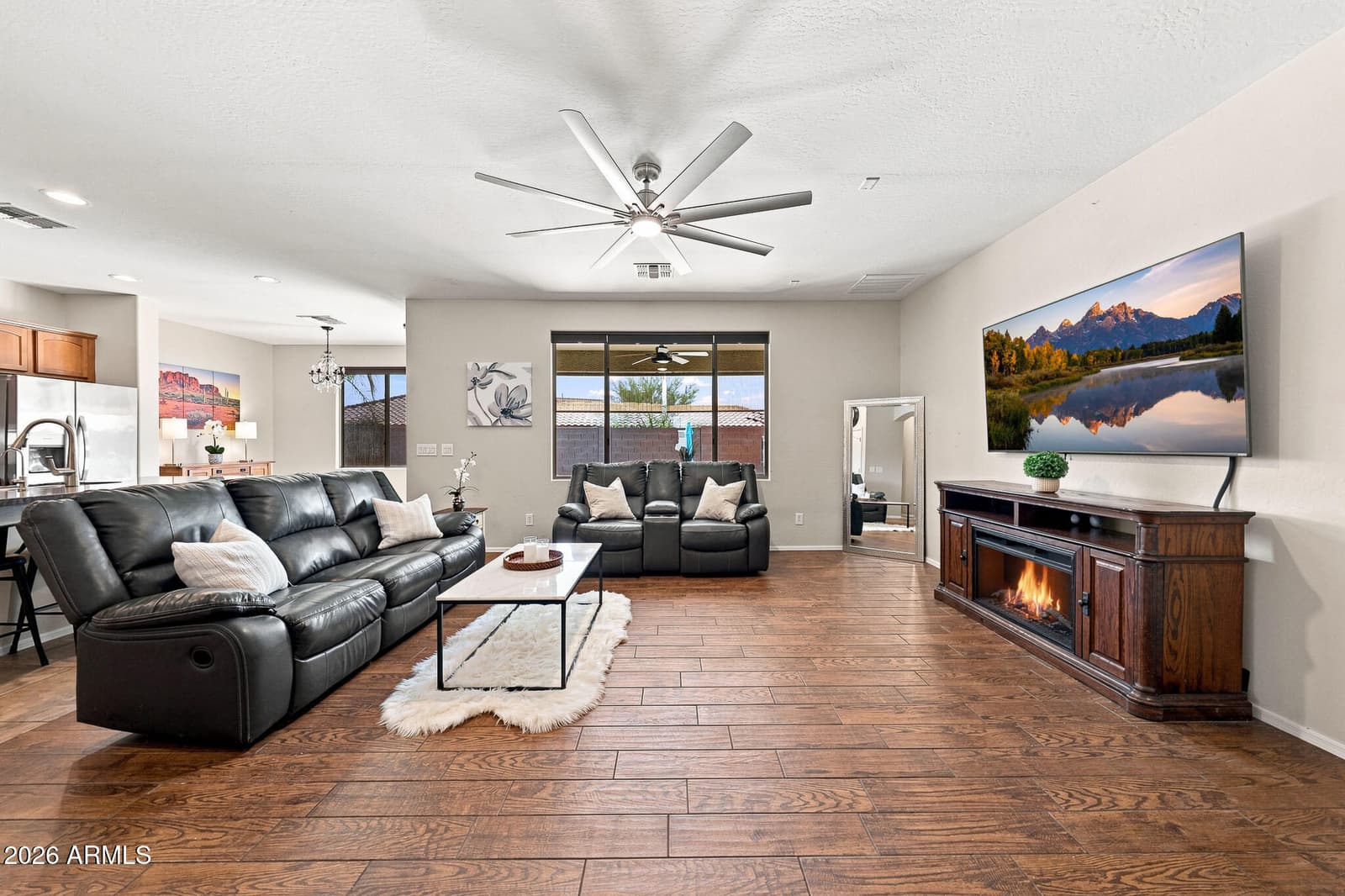 9727 N 182ND Lane, Waddell, AZ 85355 — photo 14 of 58