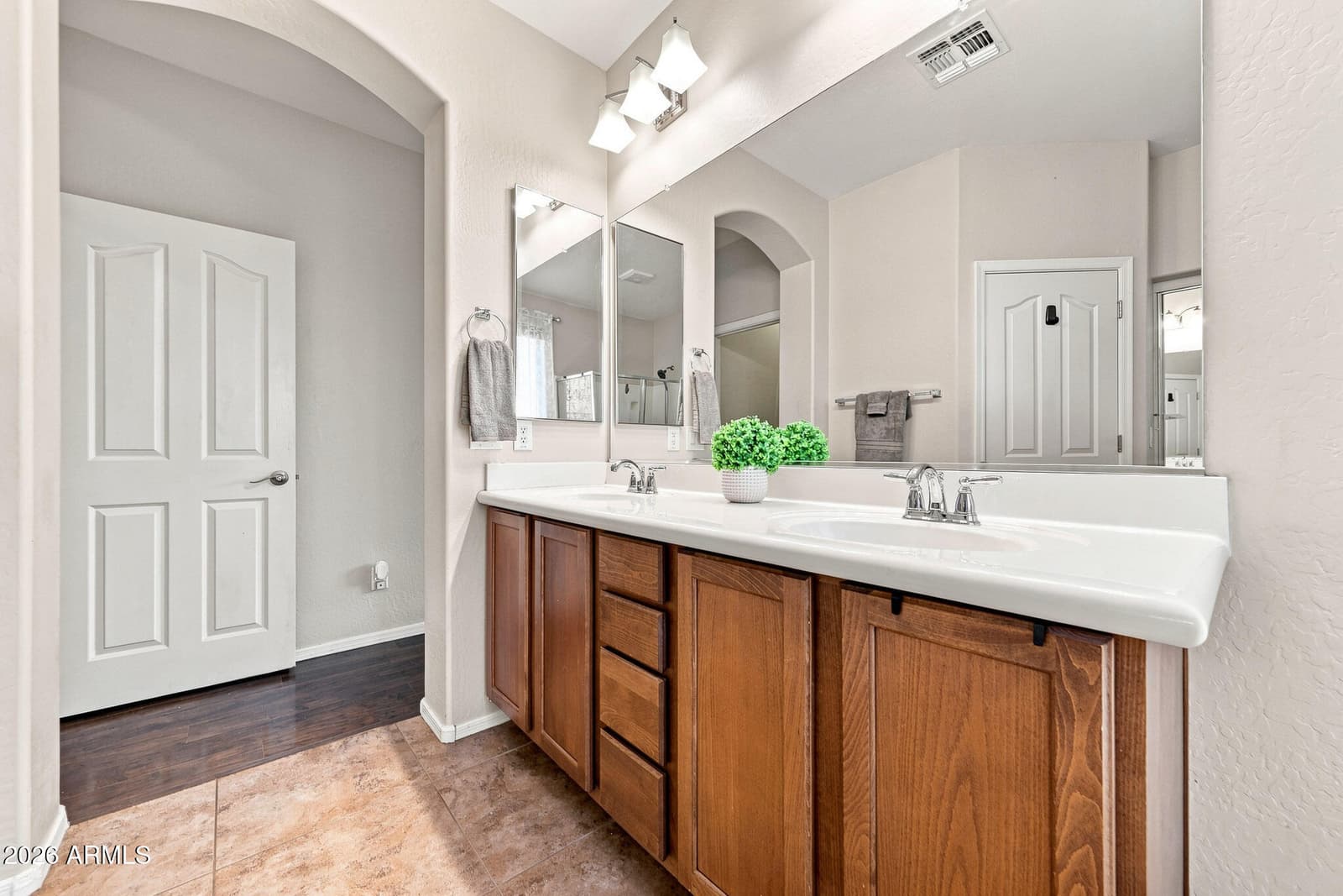 9727 N 182ND Lane, Waddell, AZ 85355 — photo 45 of 58