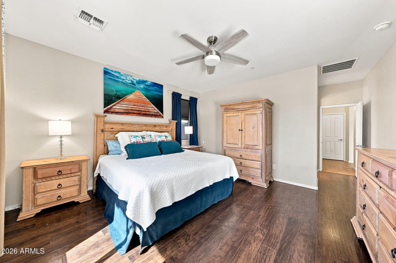 9727 N 182ND Lane, Waddell, AZ 85355 — photo 42 of 58
