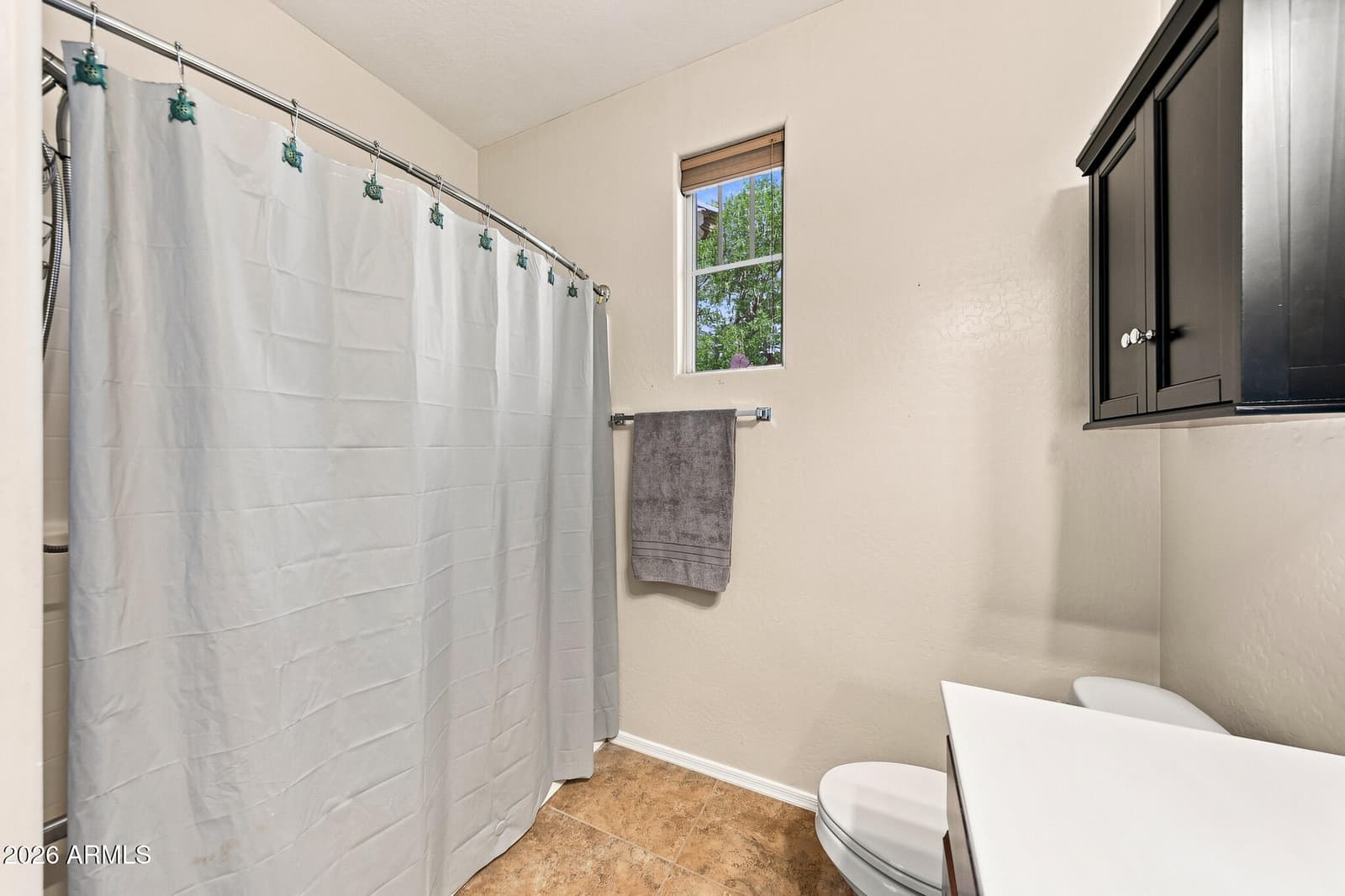 9727 N 182ND Lane, Waddell, AZ 85355 — photo 50 of 58
