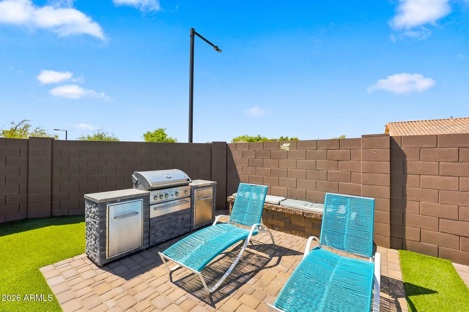 9727 N 182ND Lane, Waddell, AZ 85355 — photo 40 of 58