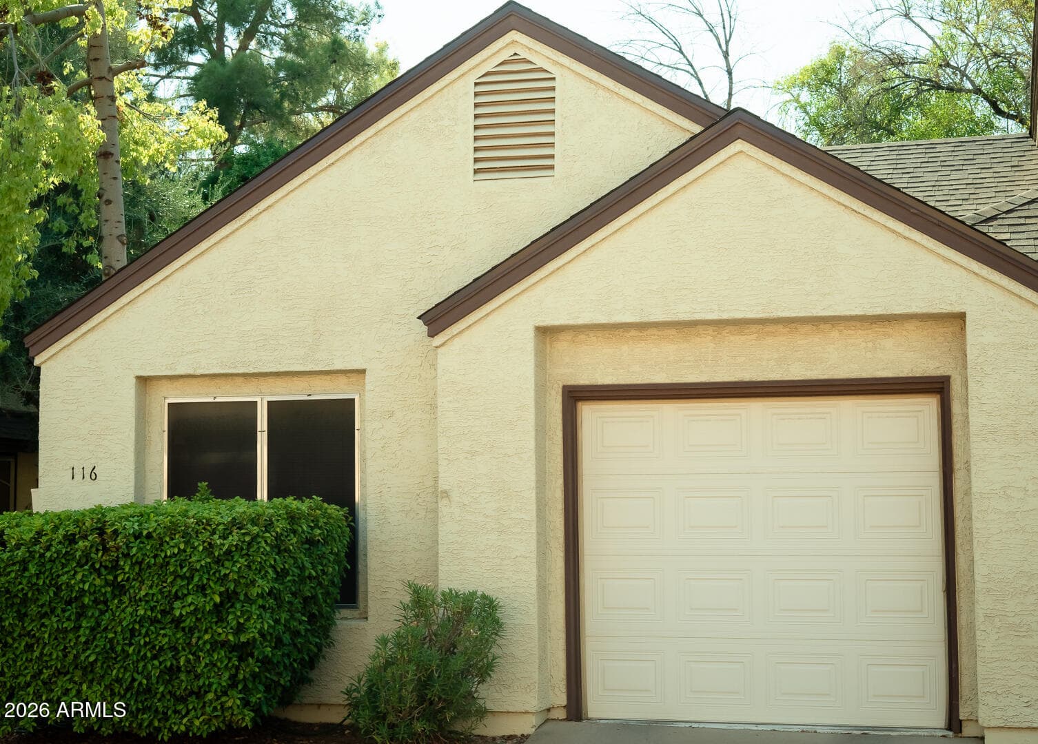 1822 S 39TH Street 116, Mesa, AZ 85206 — photo 1 of 1