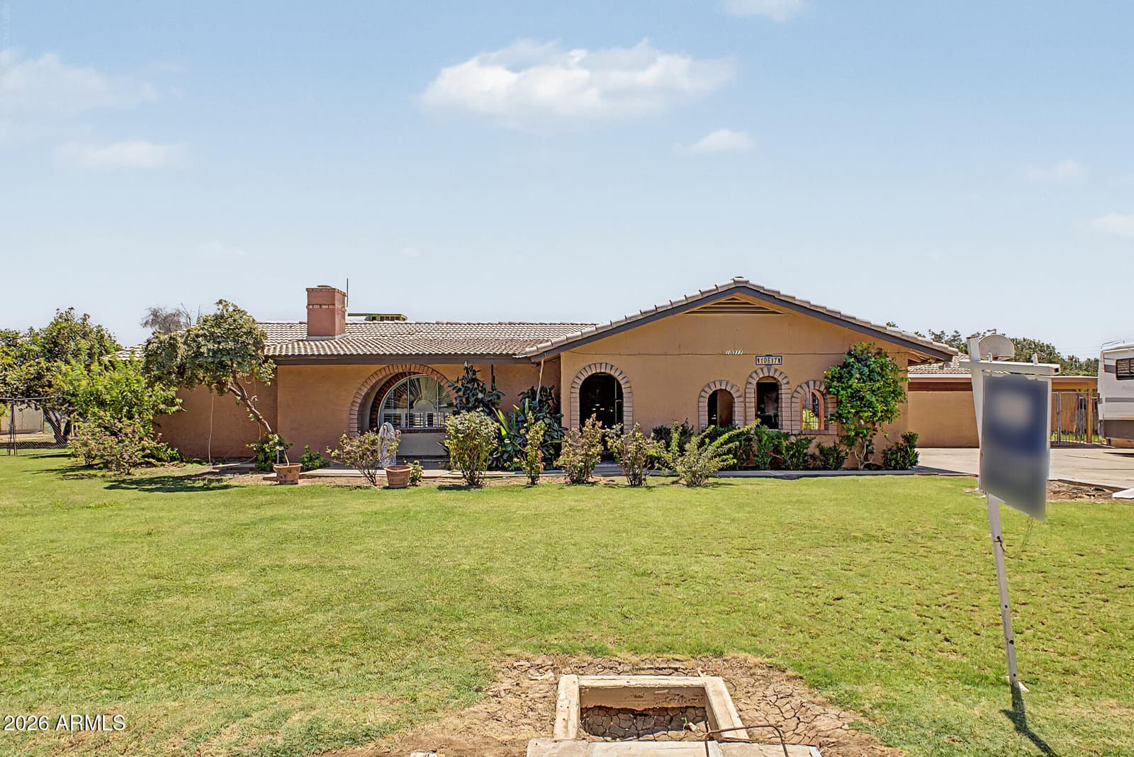10517 W CATALINA Drive, Avondale, AZ 85392 — photo 5 of 54