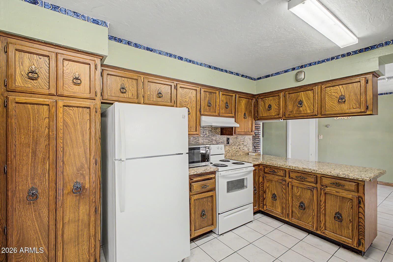 10517 W CATALINA Drive, Avondale, AZ 85392 — photo 17 of 54