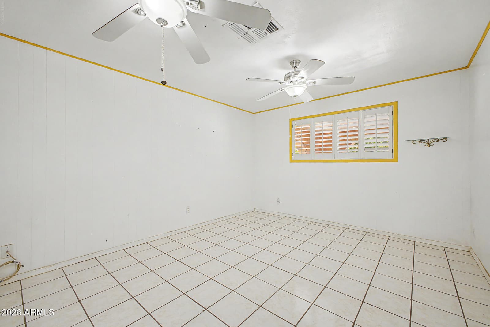 10517 W CATALINA Drive, Avondale, AZ 85392 — photo 19 of 54