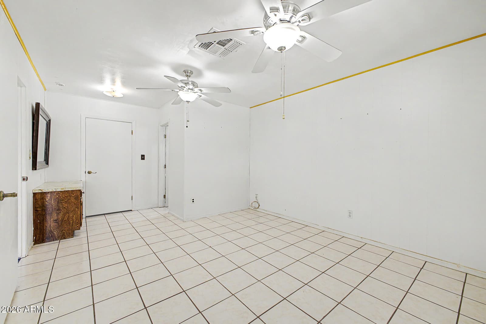 10517 W CATALINA Drive, Avondale, AZ 85392 — photo 20 of 54