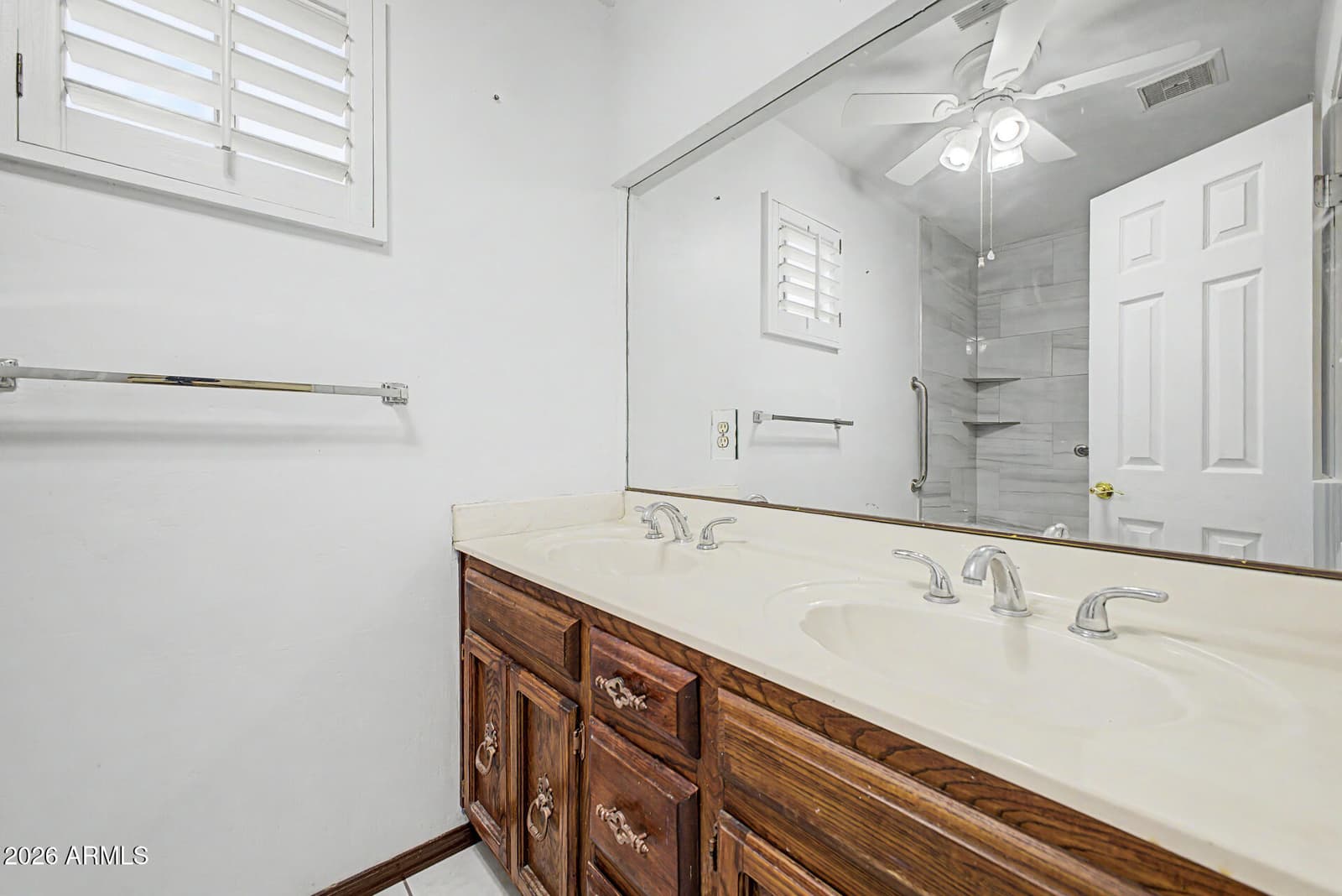 10517 W CATALINA Drive, Avondale, AZ 85392 — photo 22 of 54