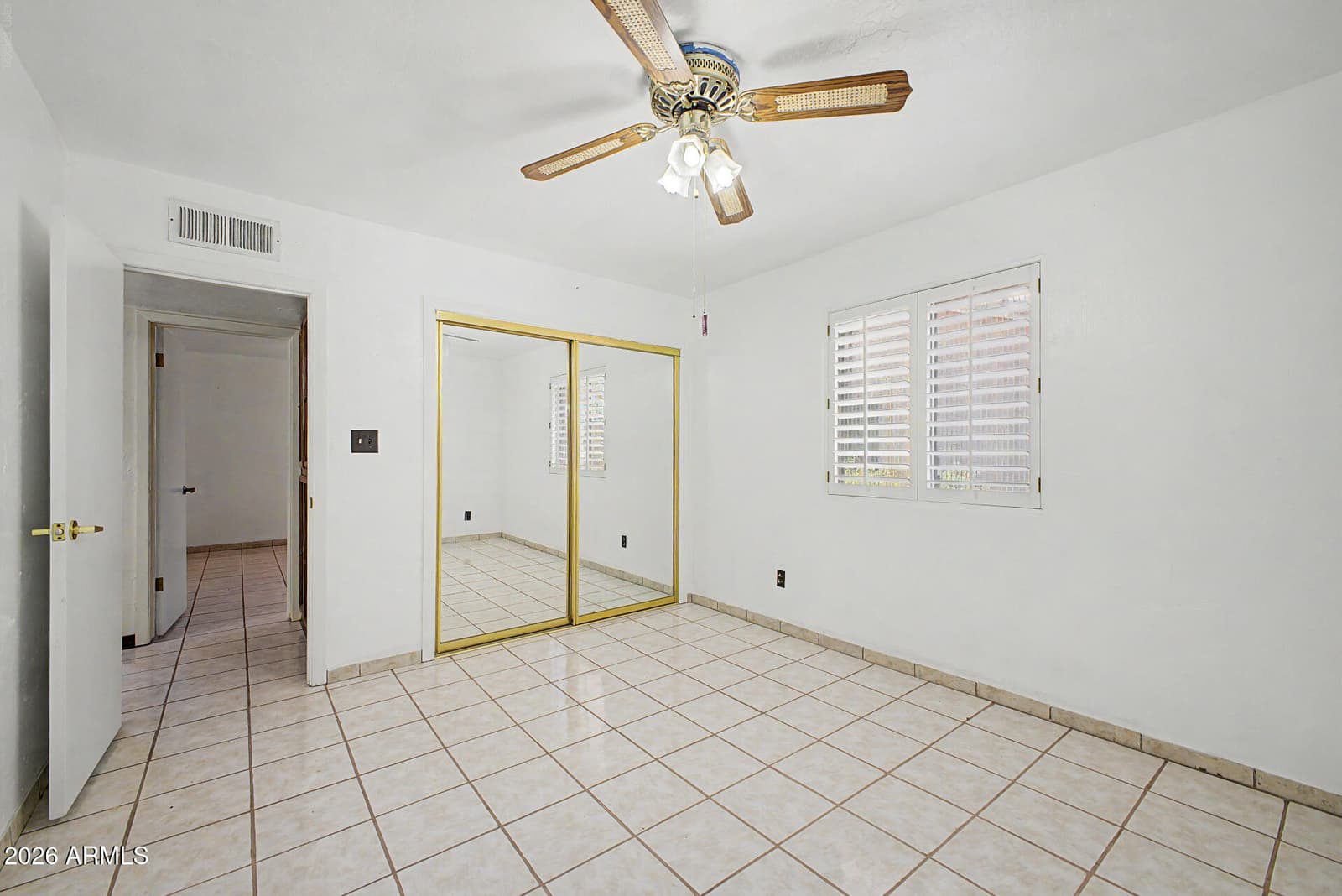 10517 W CATALINA Drive, Avondale, AZ 85392 — photo 26 of 54
