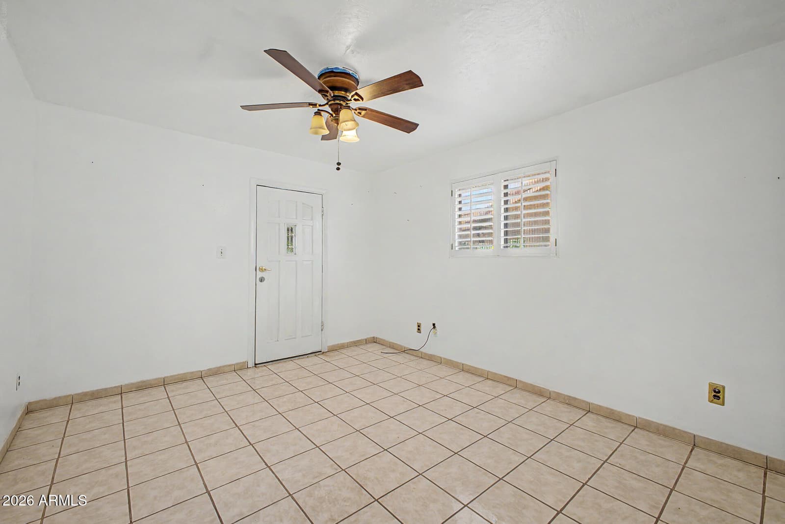 10517 W CATALINA Drive, Avondale, AZ 85392 — photo 30 of 54