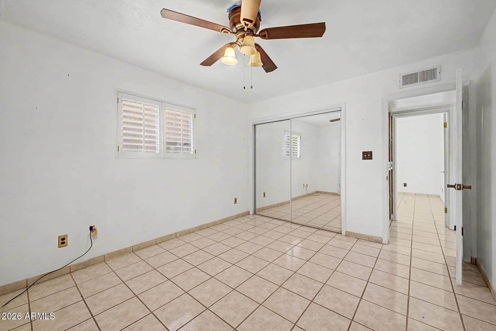 10517 W CATALINA Drive, Avondale, AZ 85392 — photo 31 of 54