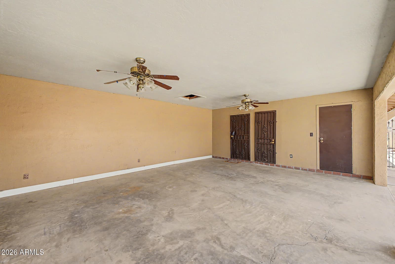 10517 W CATALINA Drive, Avondale, AZ 85392 — photo 33 of 54