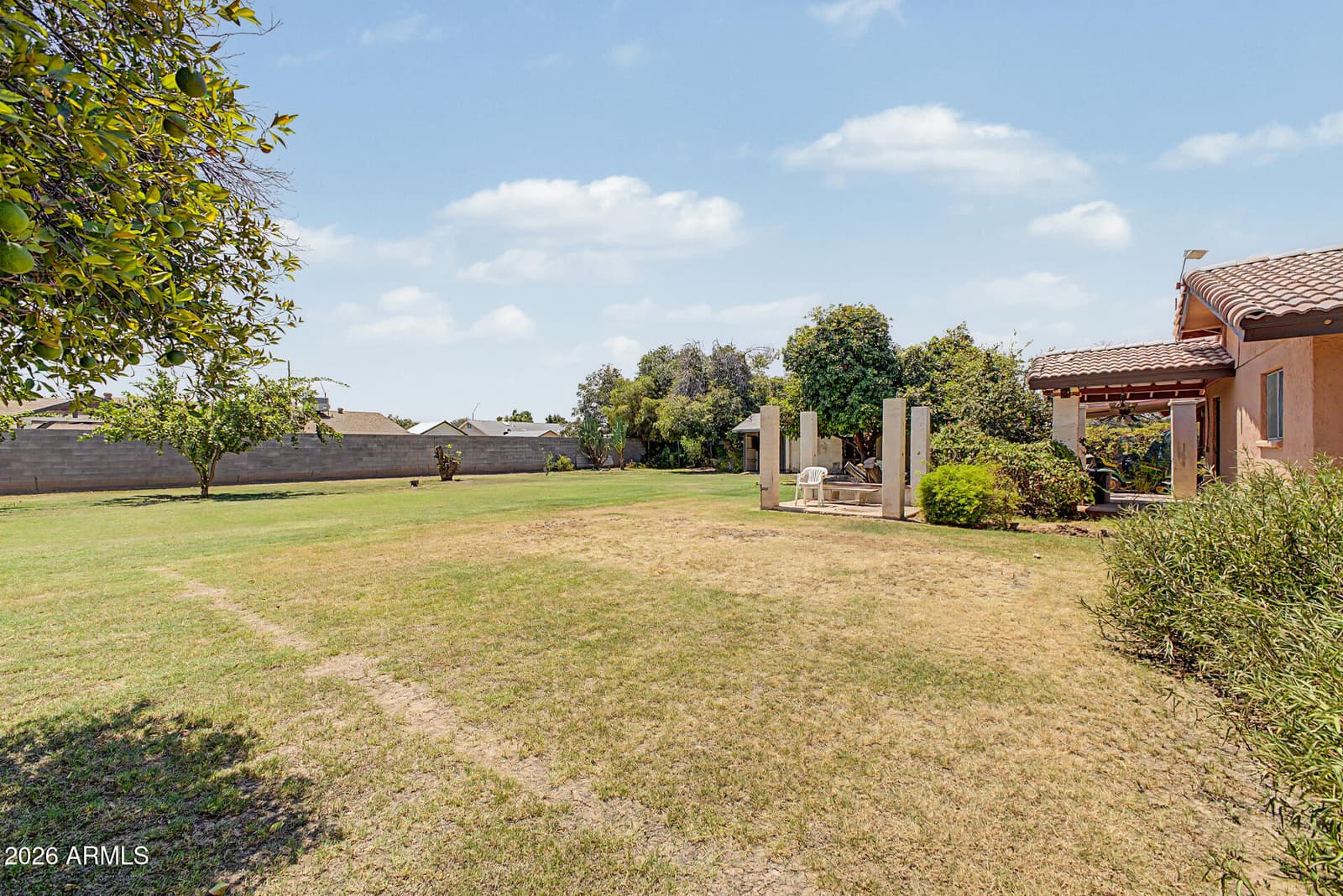 10517 W CATALINA Drive, Avondale, AZ 85392 — photo 38 of 54