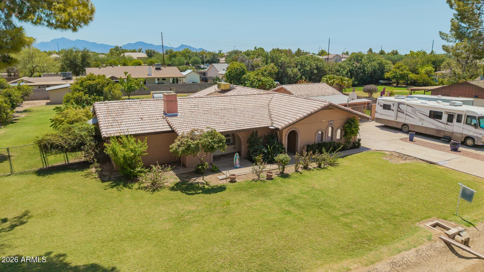 10517 W CATALINA Drive, Avondale, AZ 85392 — photo 44 of 54