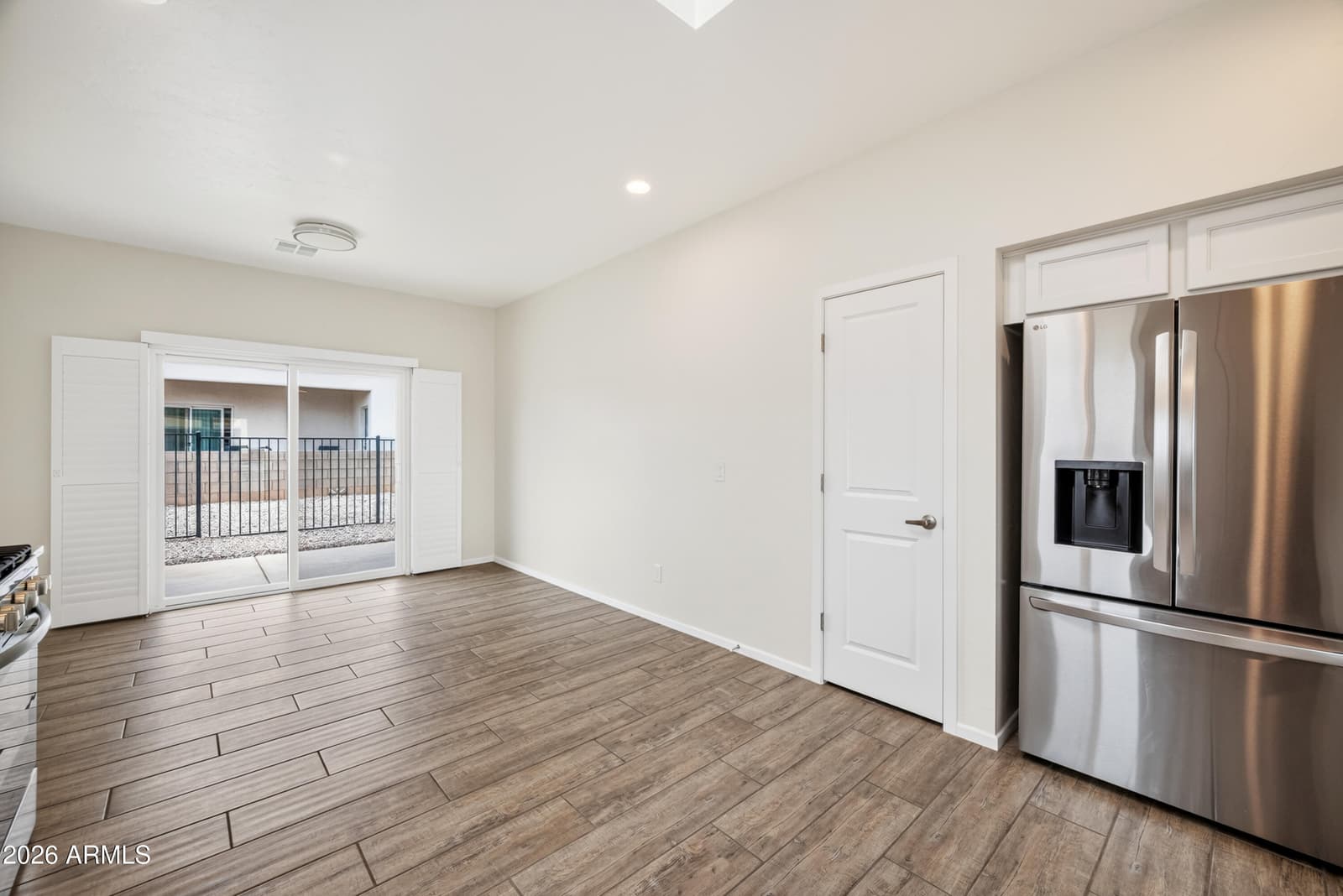 760 S CHASE Street, Sierra Vista, AZ 85635 — photo 15 of 36
