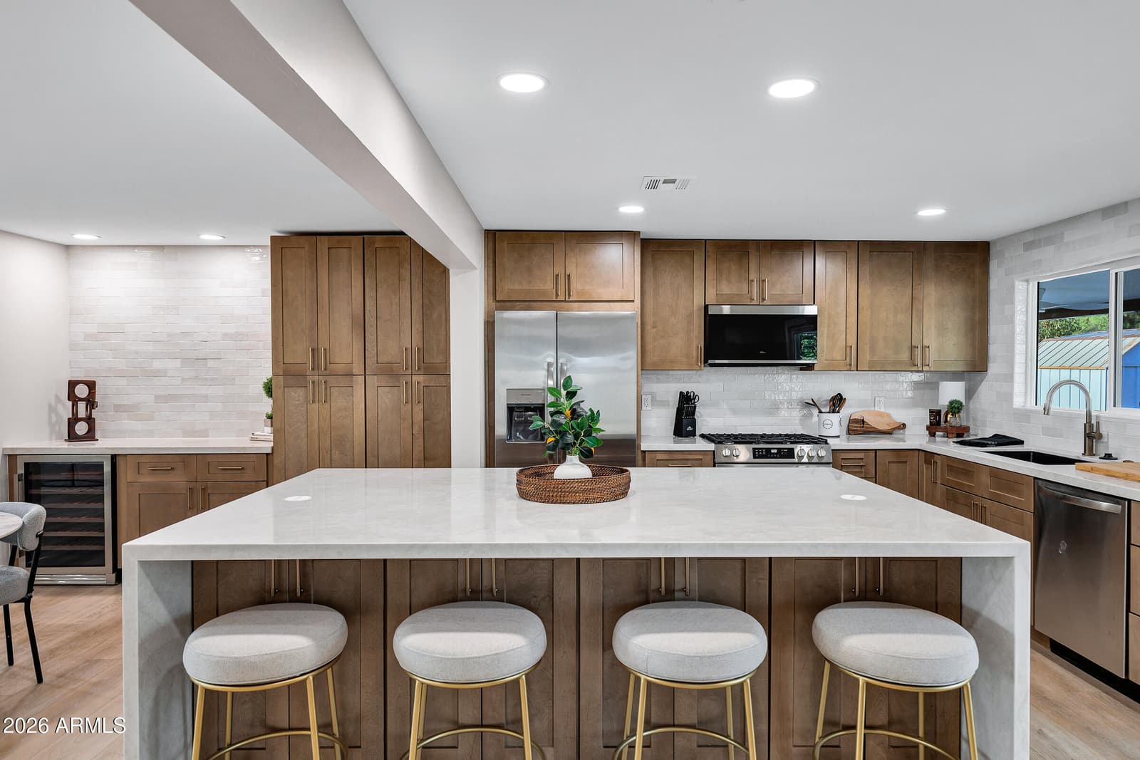 14237 N 38TH Place, Phoenix, AZ 85032 — photo 1 of 40