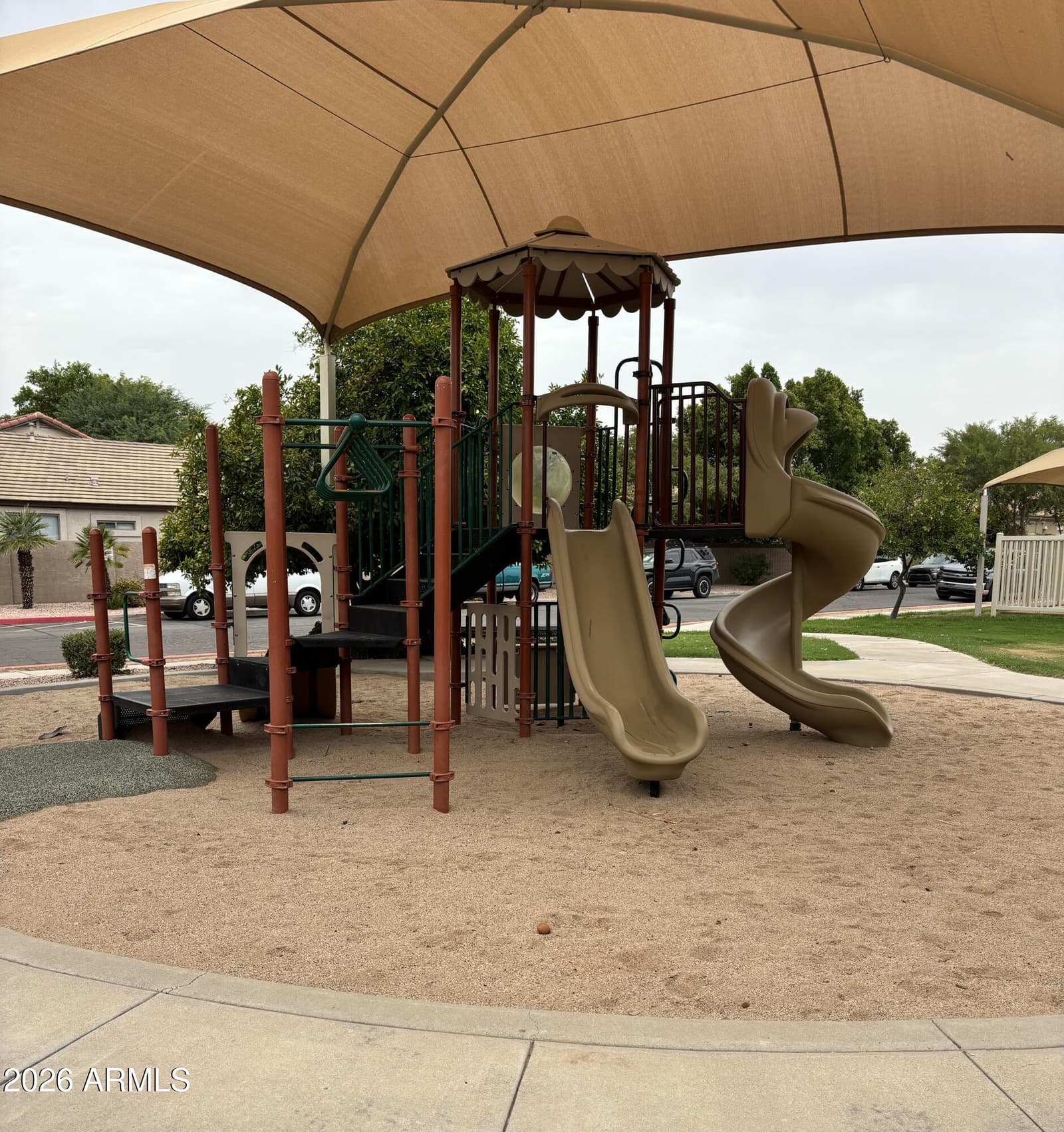 5354 E Harmony Avenue, Mesa, AZ 85206 — photo 33 of 33