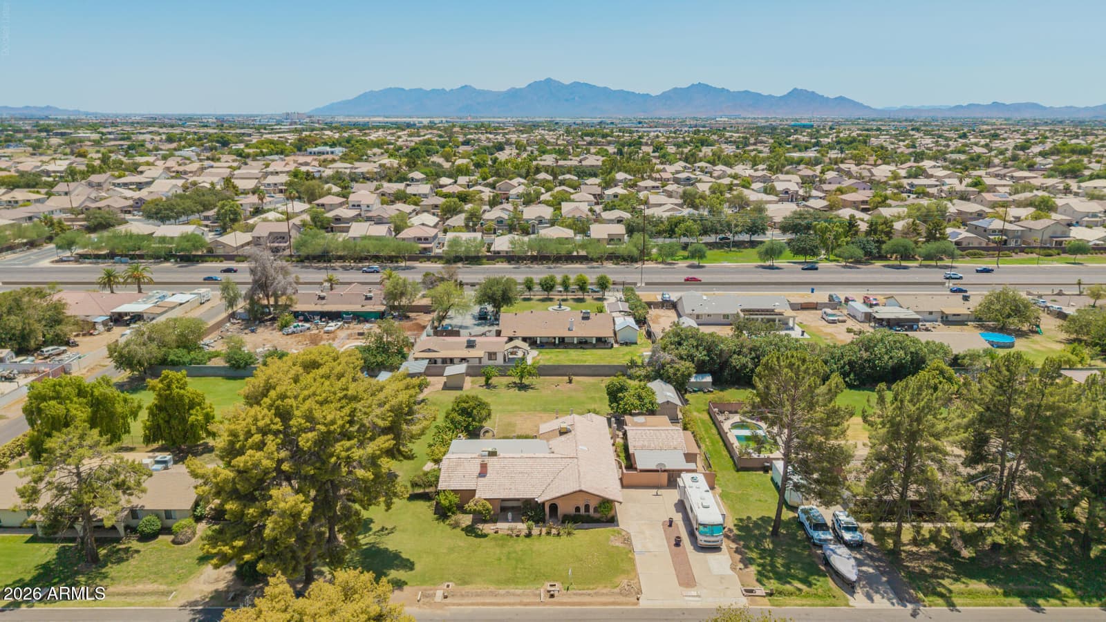 10517 W CATALINA Drive, Avondale, AZ 85392 — photo 52 of 54